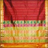 Maroon Color kanjeevaram silk saree (DSE-6) - Click here to View more details about this Product
